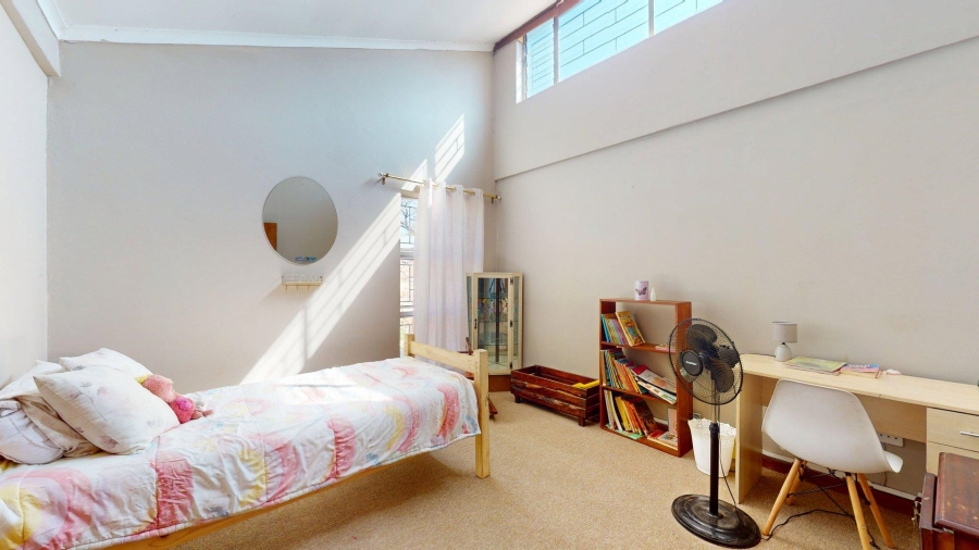 5 Bedroom Property for Sale in Potchefstroom North West